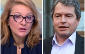 проф антоанета христова потресена изказващият отвреме навреме тошко йорданов произвежда скандали