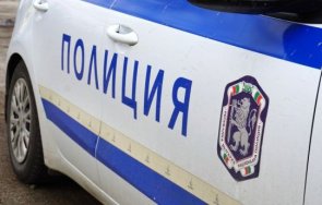 спипаха мъж карантина работи селски магазин