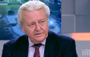 журналистът асен агов очаквам война украйна