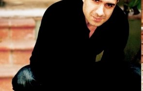 Йозджан Дениз 8