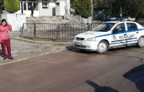 майка две деца пропадна колата шахта пловдив
