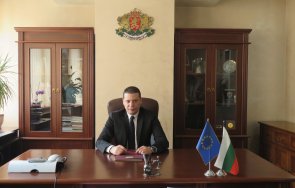 илиан тодоров българия нужда стабилно силно правителство възможен военен конфликт русия украйна