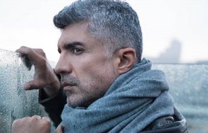 Йозджан Дениз 8