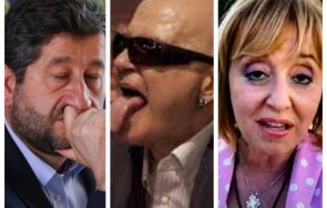 1500 извънредно пик депутатите правната комисия обсъждат законопроекта промени изборния кодекс гледайте живо