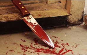 закопчаха мъж клал съселянин ръжена стара загора