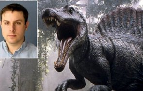 човек илон мъск революционен пробив искаме можем създадем истински джурасик парк видео