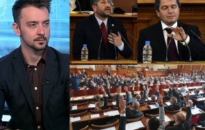 кристиян шкварек горещ анализ формацията слави отказаха незабавно вкарват мажоритарната система