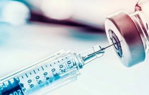 план властите южна корея имат намерение ваксинират млн граждани края април