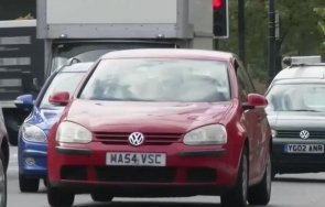 щатът вашингтон забранява колите двигатели вътрешно горене