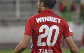 цска пази тиаго голямото дерби