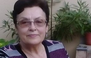 тъжна вест бургас загуби голямо име медицината почина проф мими стойчева