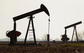 съдът обяви решаване делото добива природен газ добричко