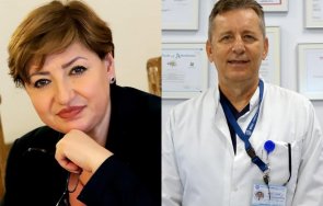 анна александрова герб гневен коментар отказа новото изберат проф горчев шеф здравната комисия