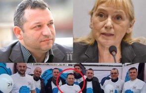 бивш сътрудник елена йончева влезе депутат слави трифонов видео