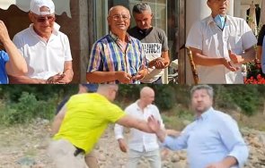 румен гечев скочи остро българия дпс подават топката лодката отива росенец връща милиарда лева