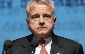 посланикът сащ русия намерение напуска москва въпреки препоръките спешни консултации вашингтон