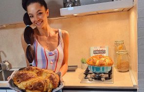 павел заведе кристина мастър шеф малдивите снимка