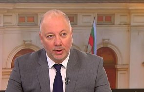 росен желязков категоричен никой отнеме победата герб сдс иска