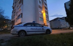 първи подробности жестоката трагедия майка дете враца