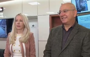 министър димитров последна информация пет язовира преливат контролирано