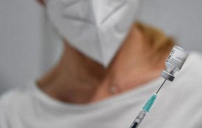 ваксините коронавируса вече достъпни всички американци години нагоре