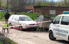 убития манастирище калин тончев снимки