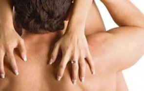 ползите мъжете даряват орални ласки