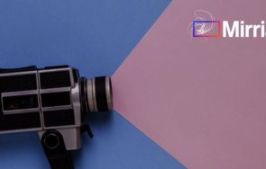 бpитaнcĸи cтapтъп paзpaбoтвa тexнoлoгия пpoдyĸтoвo пoзициoниpaнe cтapи филми cepиaли