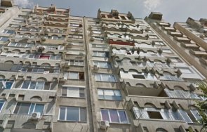 данъчна проверка удари пловдивска фирма домоуправа