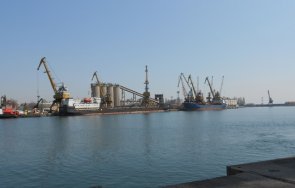 морската администрация панама открива представителство бургас