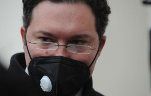 гореща интрига герб сдс все пак пратиха покана разговори такъв народ