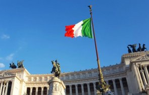 От днес в Италия влиза в сила задължителен зелен пропуск