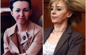 метаморфозите пчеличката мая сбъднатата мечта людмила живкова