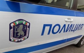 разследват мъж заплашил удуши старица казанлък