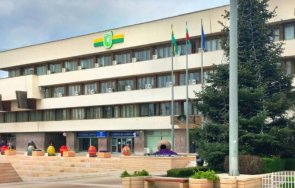 яйца красят площада ямбол великден