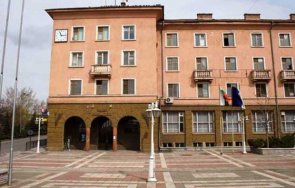 община бобов дол продава дела бившия хлебозавод