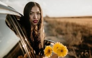 тайно мечтаят жените зодията