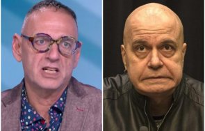 любен дилов мандатът отива трифонов състави кабинет бил страхливец