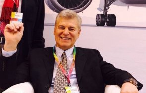 тъжна вест топ хотелиер пловдив загуби битката covid