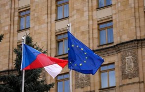 чехия даде русия срок окастри посолството прага