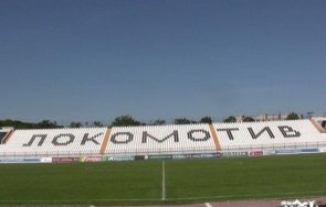 треньорът локо тунчев доволен съм