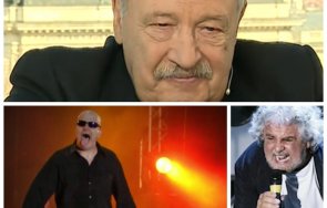 иван гарелов слави страхува премиер таймингът работи бойко борисов знае