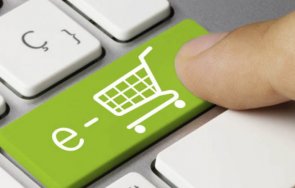 намаляват сигналите мвр онлайн измами