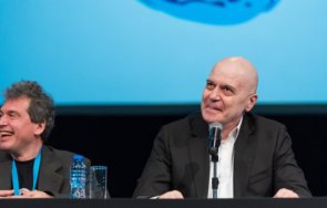 факти слави трифонов тошко йорданов късат ризите мажоритарния вот влязат парламента видео