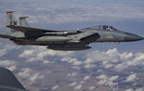 сащ обмисляли използването изтребители поддържане реда началото въвеждането карантинните мерки