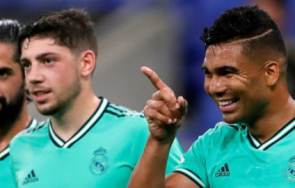 реал заразен коронавирус