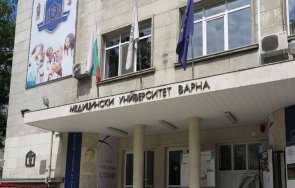 медицински университет варна получи сертификат сзо инициативите отбелязване световния ден слуха