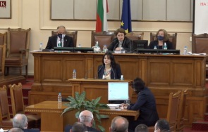 росица кирова удари партията слави мажоратарния вот онези инициираха първия референдум тема имали достатъчно почтени намерения видео