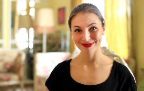 Теодора-Косара Попова Танда