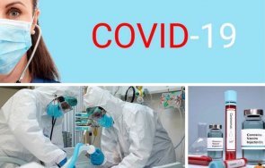 последни данни 002 случая covid нас починалите денонощието 100